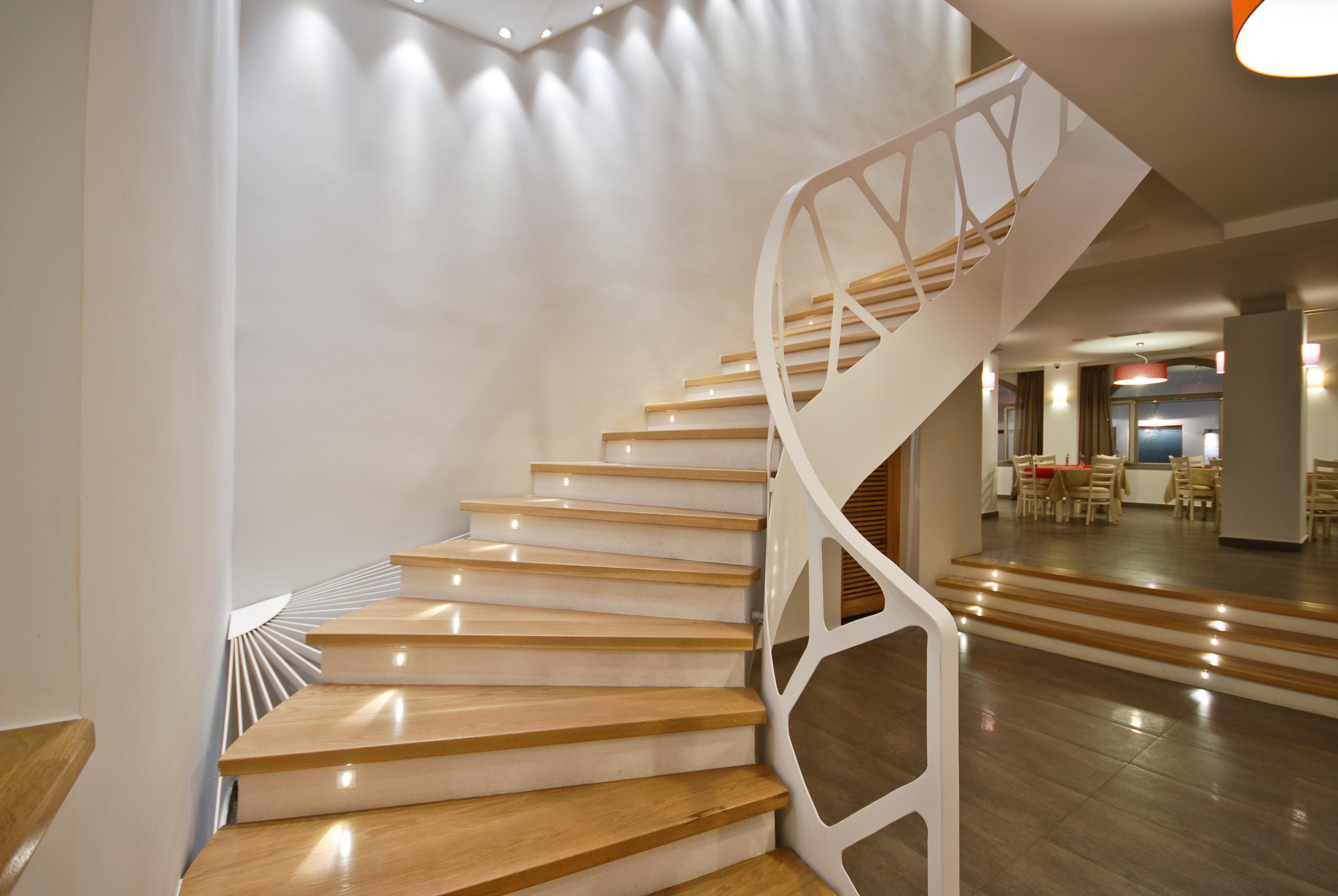 Xenia Hotel Naxos City Kültér fotó