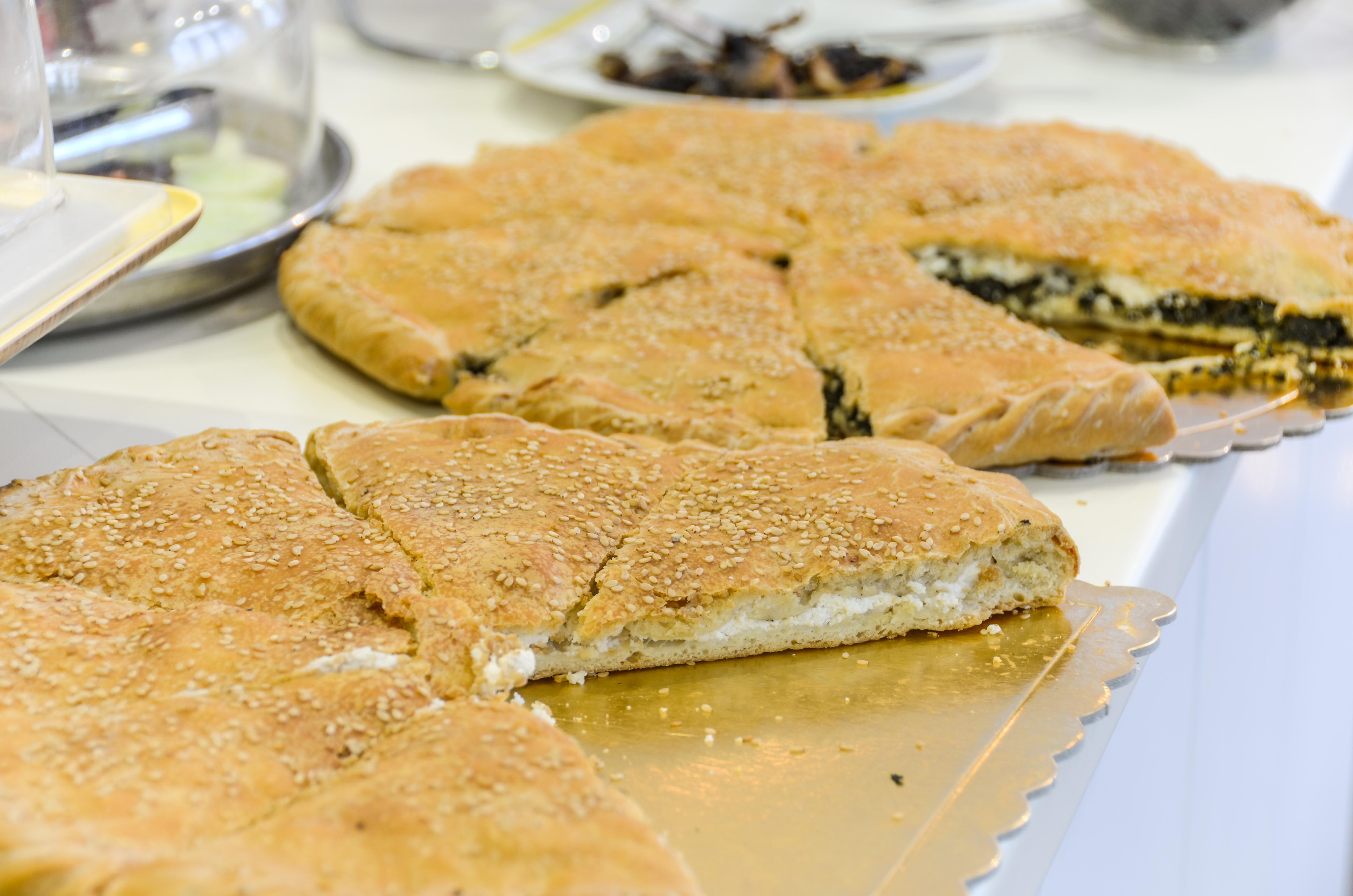 Xenia Hotel Naxos City Kültér fotó